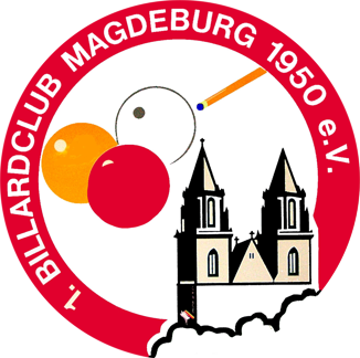 1. Billardclub Magdeburg 1950 e. V.